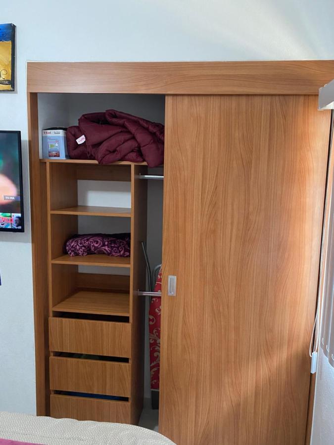 Cachito De Cielo, Departamento De Lujo 2 Habitaciones Y Alberca มานซานิโญ ภายนอก รูปภาพ